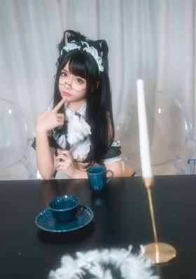 苹果范冰冰在线观看