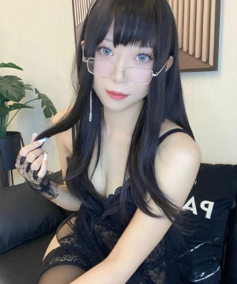 烂漫满屋