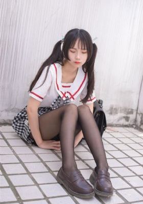约会大作战4