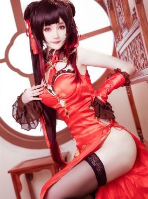 覆雨翻云电影