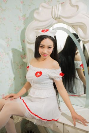 天堂影院在线观看mv