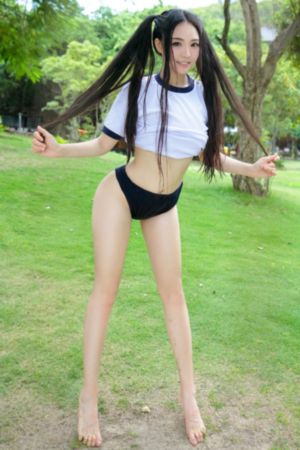 电视剧小欢喜