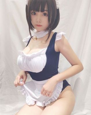 樱桃不能掉