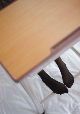 战狼5免费完整高清版在线观看