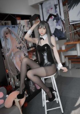 艳鬼追魂