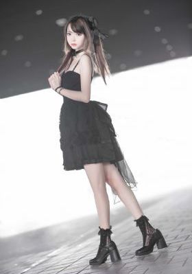 《夫妻那些事》电视剧