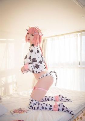 暗之末裔