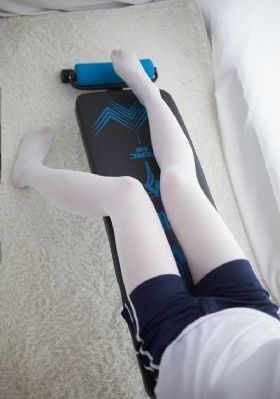 《美丽小蜜桃4