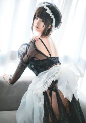 小黄文小说