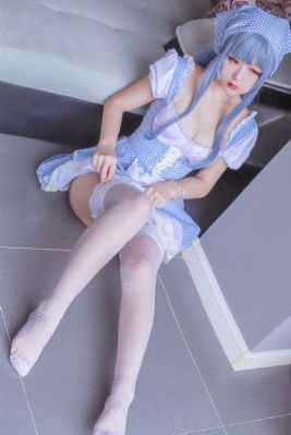 天使萌在线