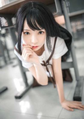 女总裁的无敌神王