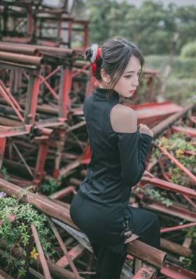 月夜电视剧在线观看全集免费
