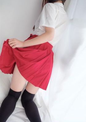 淑女的欲望在线观看
