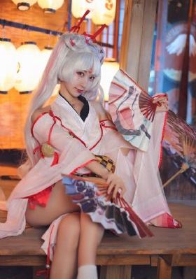 夜关门欲望之花在线观看