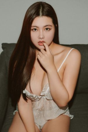 2024奔跑吧第十二季免费播放