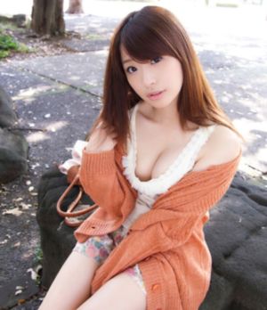 女人是男人未来的人