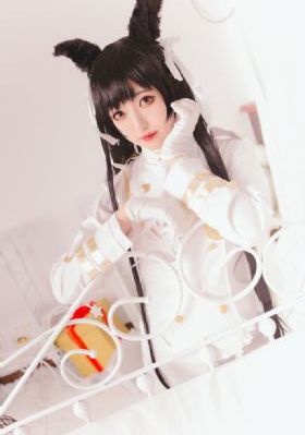 爱欲学校