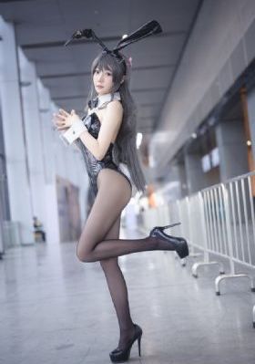 权力之眼电影完整免费观看高清