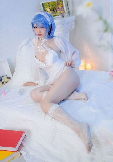 成全视频高清免费观看电视剧