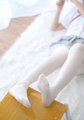 免费福利小视频