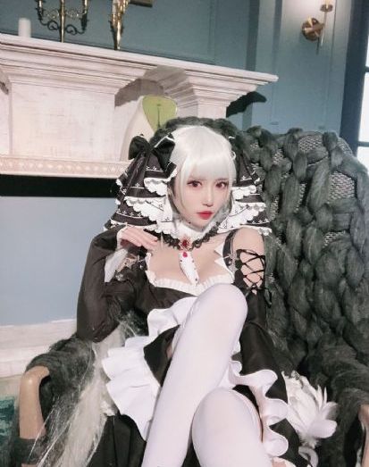 倩女幽魂1妖魔道