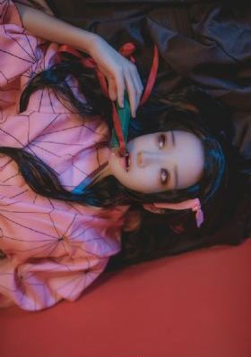 与僧侣的合交夜未删减11