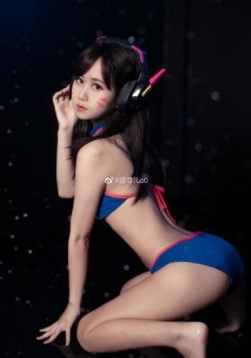 唐人街探案2电影