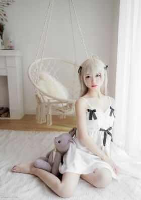 滨崎真绪在线