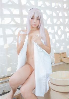 中国在线观看免费高清完整版