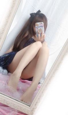 会读心术的那小子