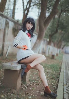 俄罗斯妈妈韩剧