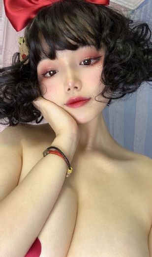 短剧网剧tv