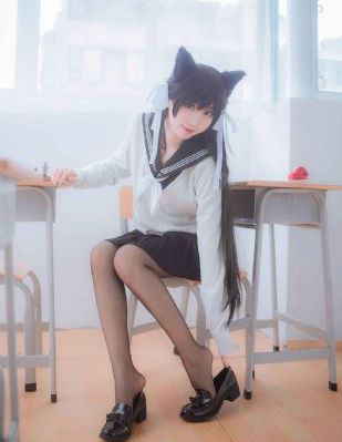色婷婷色婷婷