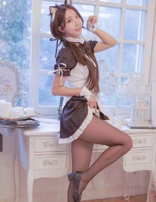 洗澡先生