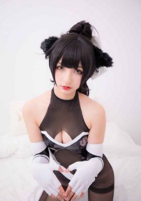 电视剧《光影》免费观看