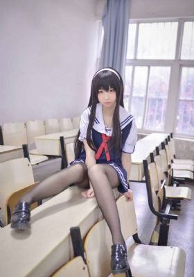 九重紫电视剧