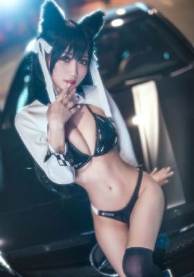 军统枪口下的女人之潜伏