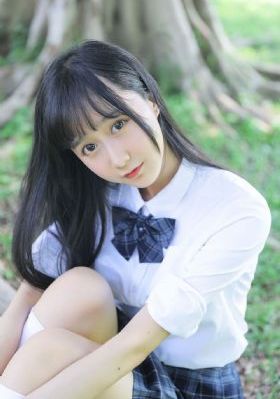 电影《花木兰》