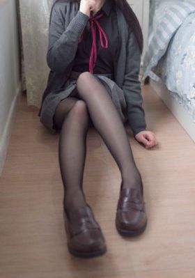 芸汐传 电视剧