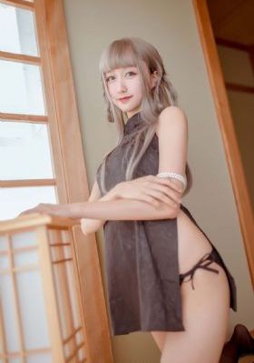 啦啦啦电视剧在线观看8