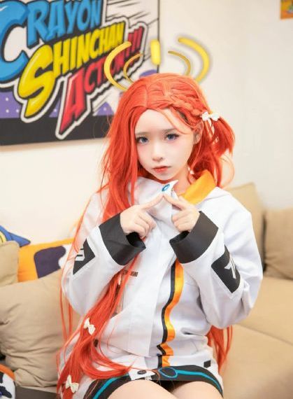 如意芳霏电视剧免费播放