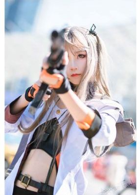 红衣小女孩 恐怖电影
