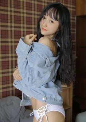 一二三四免费bd高清视频
