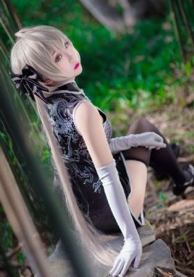 梦想成为魔法少女在线观看