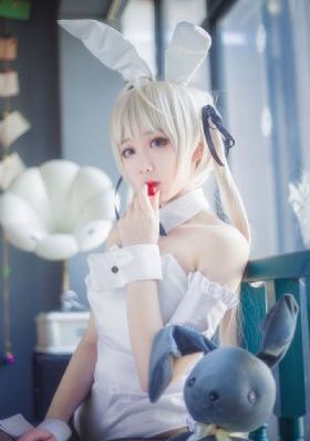 开端在线观看