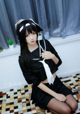 在线观看伦理