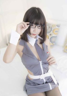《为何是你》电影完整版在线观看