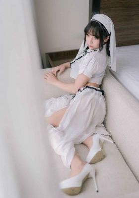 好好说话