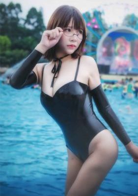 乌龙院电影在线观看免费完整版