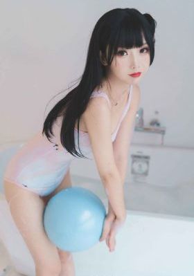 香蜜沉沉烬如霜63集免费